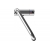 Bateria SCHOCK MAIA 527000 CHR chrom